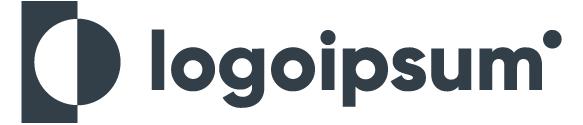 logoipsum-logo-6