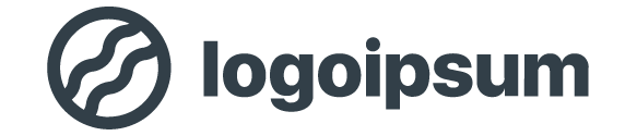logoipsum-logo-7
