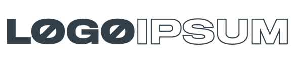 logoipsum-logo-9